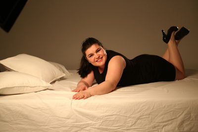 BBW Escort in Shreveport Louisiana