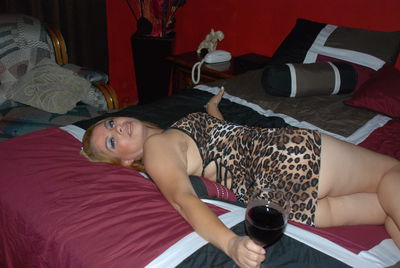 For Men Escort in Grand Rapids Michigan