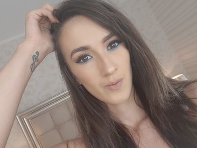 Tia Borne - Escort Girl from Hillsboro Oregon