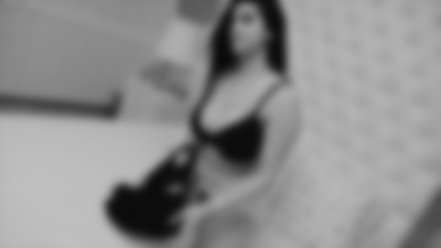 Outcall Escort in Grand Prairie Texas