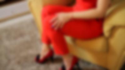 Tiffany Tate - Escort Girl from West Valley City Utah
