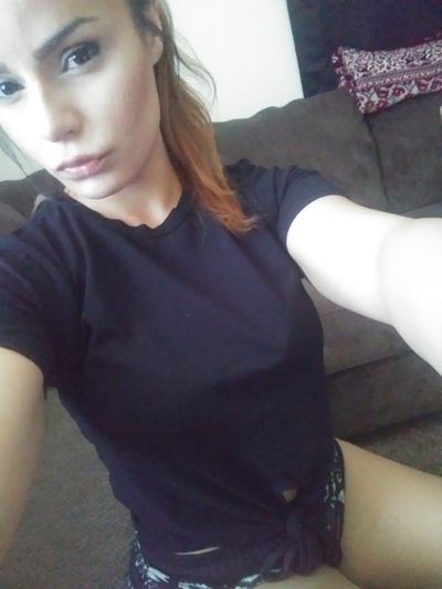 Tiny Chanel - Escort Girl from Dallas Texas