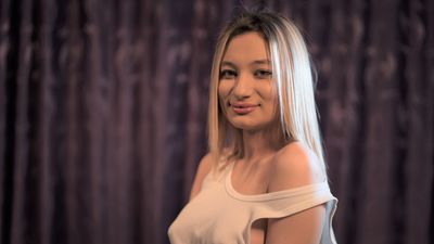 Tokyo Anaya - Escort Girl from Miami Florida