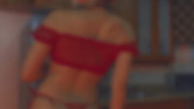 Tory Vega - Escort Girl from Winston-Salem North Carolina