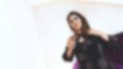 Valerie Jean - Escort Girl from Surprise Arizona