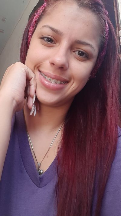 Vaness Lau - Escort Girl from Providence Rhode Island