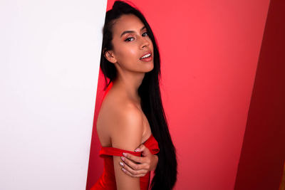 Vanessa David - Escort Girl from Richardson Texas