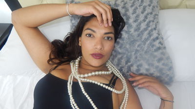 Vannesa Bella - Escort Girl from Las Cruces New Mexico