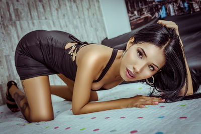 Venus Joness - Escort Girl from West Valley City Utah