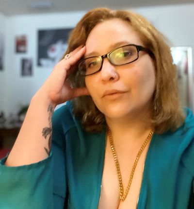 Venus Sara - Escort Girl from Westminster Colorado