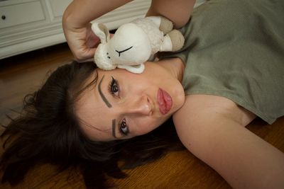 Vera Noir Star - Escort Girl from Yonkers New York