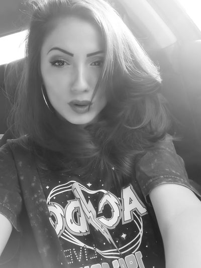 Vera Noir Star - Escort Girl from Yonkers New York