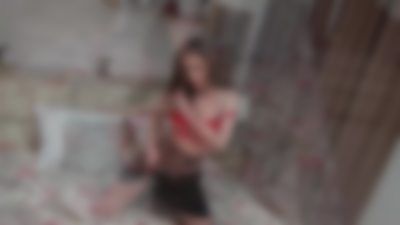 Vicky Frost - Escort Girl from Boston Massachusetts