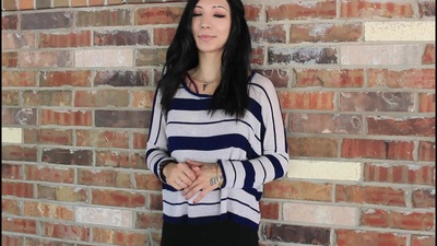 Victoria Annmarie - Escort Girl from Reno Nevada