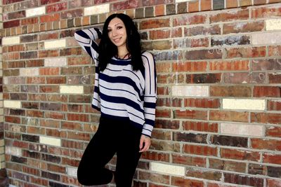 Victoria Annmarie - Escort Girl from Reno Nevada