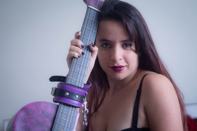 Victoria Vera - Escort Girl from Arvada Colorado