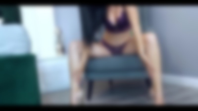 Crystal Price - Escort Girl from Gresham Oregon