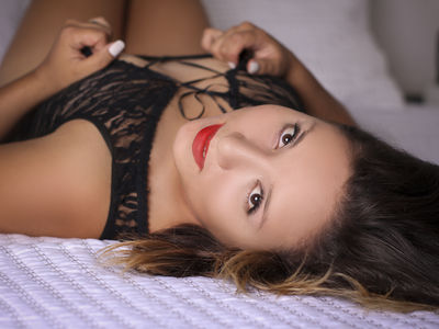 Violet Dunn - Escort Girl from Louisville Kentucky
