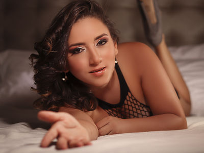 Violet Dunn - Escort Girl from Louisville Kentucky