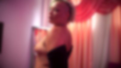 Darlene Mancuso - Escort Girl from Newport News Virginia