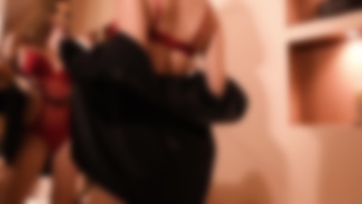 Violet Rays - Escort Girl from Miami Florida