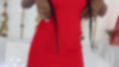 Violeta Cos - Escort Girl from Wichita Kansas