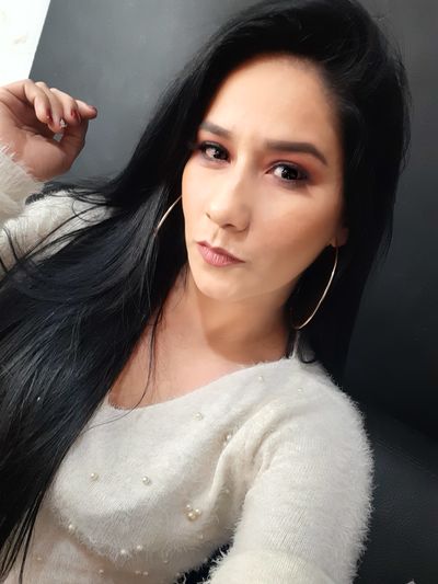 Violeta Grey - Escort Girl from Winston-Salem North Carolina
