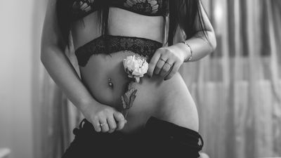 Vivian Sophia - Escort Girl from Reno Nevada