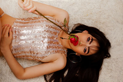 Wen Brenner - Escort Girl from Syracuse New York
