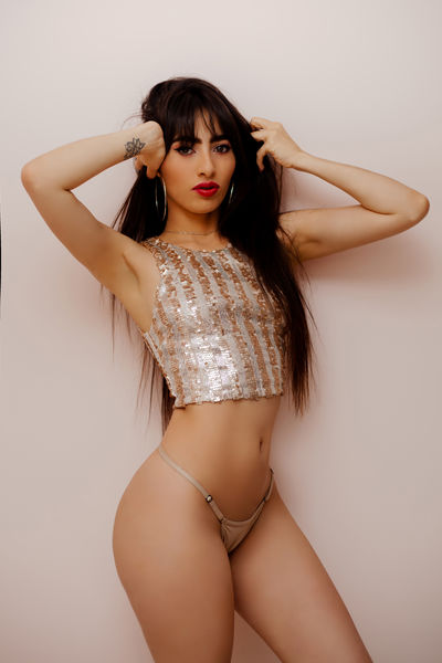 Wen Brenner - Escort Girl from Syracuse New York
