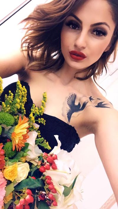 Wendie Cates - Escort Girl from Phoenix Arizona