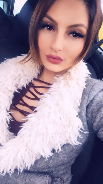 Wendie Cates - Escort Girl from Phoenix Arizona