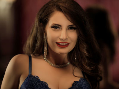 Wonderful Nathaly - Escort Girl from Miami Florida