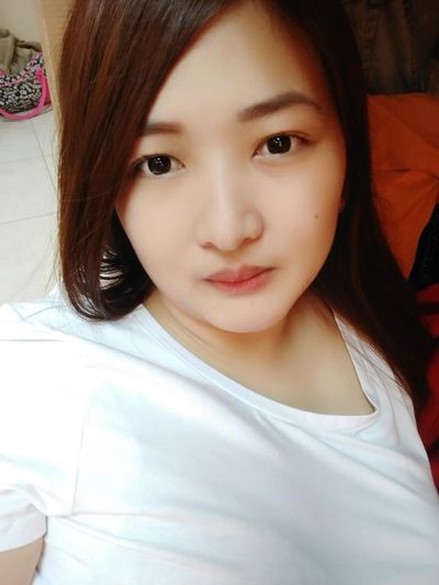 X Hot Asian Mae X - Escort Girl from Winston-Salem North Carolina
