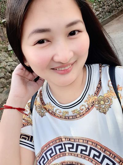 Asian Escort in Winston-Salem North Carolina