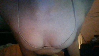 Betty Kaiser - Escort Girl from Bellevue Washington