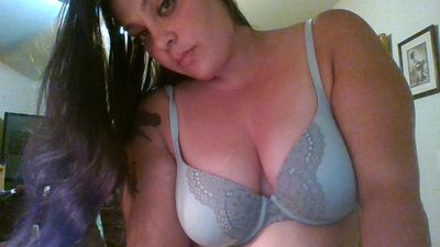 Xena Rath - Escort Girl from Centennial Colorado