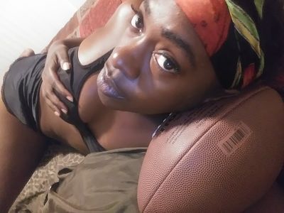 Yanah Blayze - Escort Girl from Pompano Beach Florida