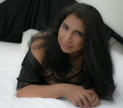 Yayita Tracy - Escort Girl from Oceanside California