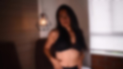 Zoe Fernandez - Escort Girl from West Palm Beach Florida