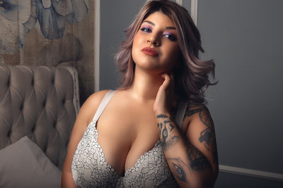 Pacific Islander Escort in Waterbury Connecticut