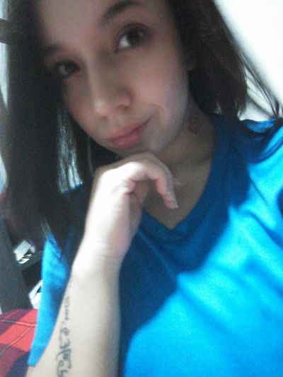allisonkross SUB - Escort Girl from Westminster Colorado