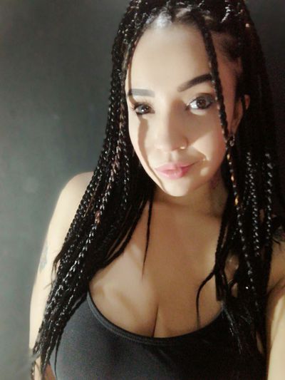 allisonkross SUB - Escort Girl from Westminster Colorado