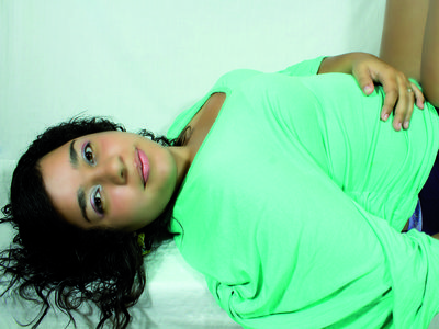 anasoft - Escort Girl from Kent Washington