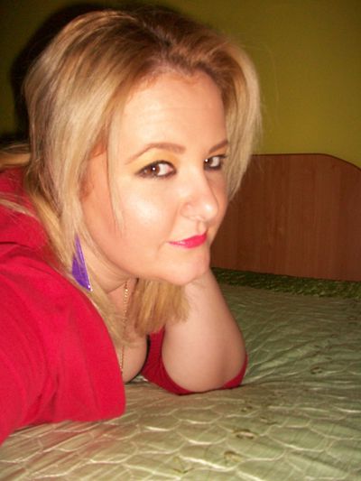 angeleyse - Escort Girl from Surprise Arizona