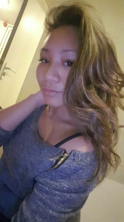 angels Lana - Escort Girl from Columbus Georgia