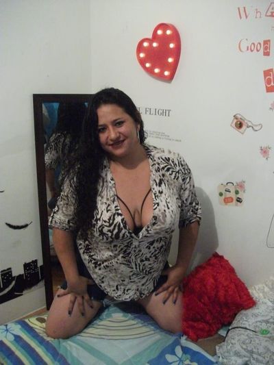 artermishot - Escort Girl from Denver Colorado