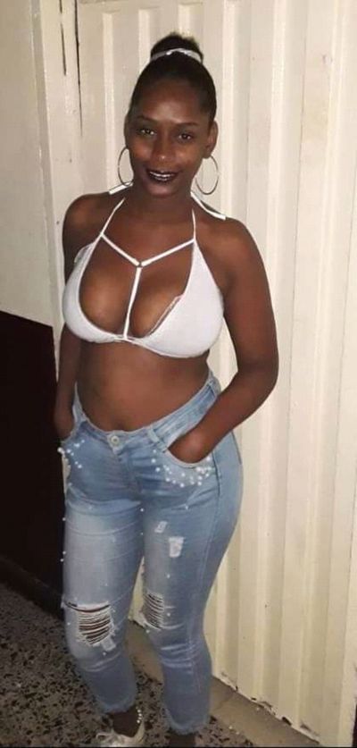 ashanthi - Escort Girl from Pomona California