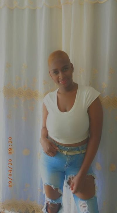 ashanthi - Escort Girl from Pomona California