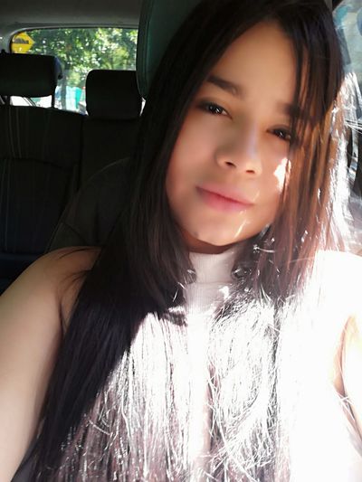 azumykiatzu - Escort Girl from Garden Grove California